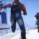 Illustration for article titled Why Mirror’s Edge: Catalyst Fails at Being Introspectiveem/em